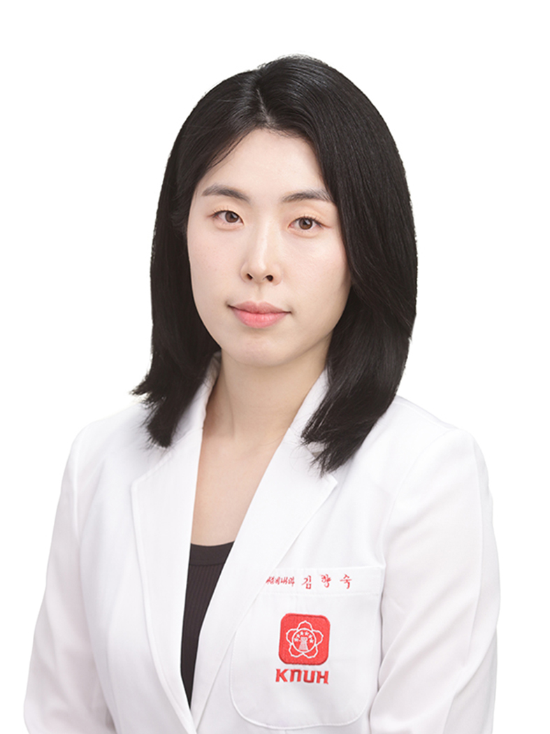 김향숙 선생님 사진